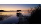 Beautiful, tranquil lakeside Estate Apartment, Sedgefield - thumb 7