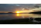 Beautiful, tranquil lakeside Estate Apartment, Sedgefield - thumb 4