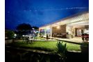 Eves Bed and breakfast, Durban - thumb 1