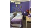 Eves Bed and breakfast, Durban - thumb 6