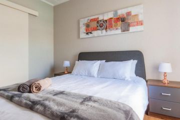 Bedfordview Haven Apartment, Johannesburg - 2