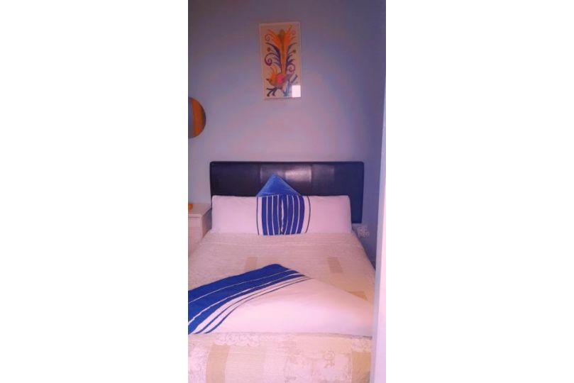 Bedfort Accommodation Guest house, Cape Town - imaginea 20