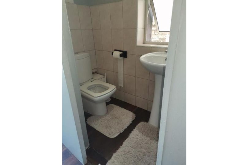 Bedfort Accommodation Guest house, Cape Town - imaginea 13