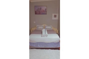 Bedfort Accommodation Guest house, Cape Town - 2