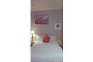 Bedfort Accommodation Guest house, Cape Town - thumb 18