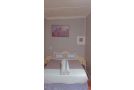 Bedfort Accommodation Guest house, Cape Town - thumb 9