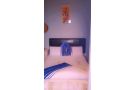 Bedfort Accommodation Guest house, Cape Town - thumb 20