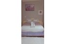 Bedfort Accommodation Guest house, Cape Town - thumb 2