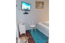 Bedfort Accommodation Guest house, Cape Town - thumb 10
