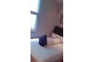 Bedfort Accommodation Guest house, Cape Town - thumb 15