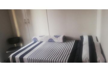 Bee Hive Bed and breakfast, Pretoria - 2