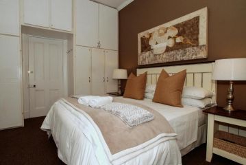 Beechwood B&B Guest house, Durban - 2