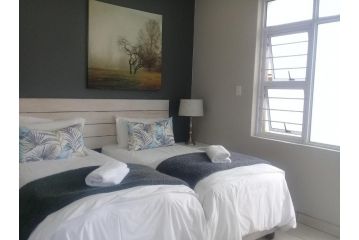 Beechwood B&B Guest house, Durban - 1