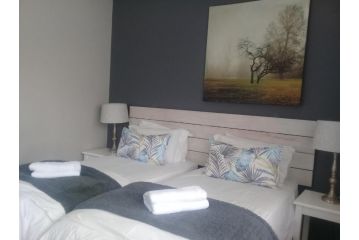 Beechwood B&B Guest house, Durban - 5