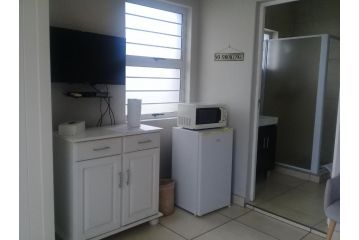 Beechwood B&B Guest house, Durban - 3