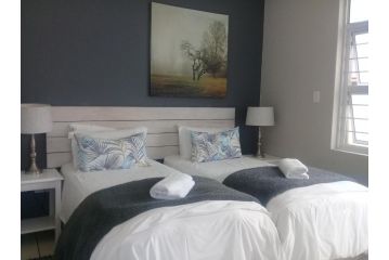 Beechwood B&B Guest house, Durban - 4