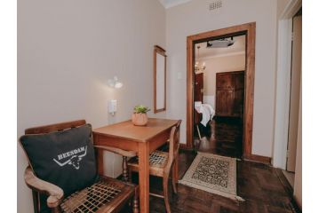 Beesdam Guesthouse Apartment, Potchefstroom - 5