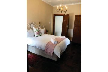 Beesdam Guesthouse Apartment, Potchefstroom - 4