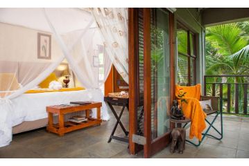 Beetleloop Guest house, Nelspruit - 4