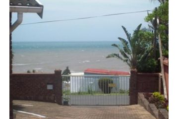 Beira Mar 8 Apartment, Margate - 3