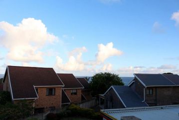 Beira Mar 8 Apartment, Margate - 1