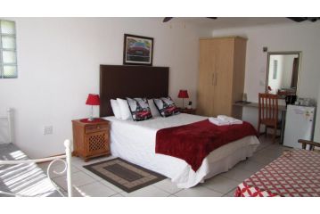 Bel Air Guest house, Piet Retief - 1