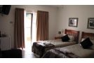 Bel Air Guest house, Piet Retief - thumb 5