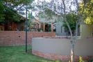 Bel Tramonto Bed and breakfast, Bloemfontein - thumb 3