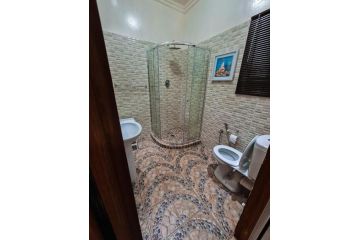 Bela Valley Guest house, Bela-Bela - 5