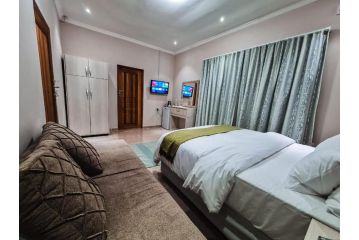 Bela Valley Guest house, Bela-Bela - 2