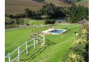 Belcharto Farm stay, Stellenbosch - thumb 1