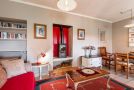 Belfield Wines and Farm Cottages Farm stay, Grabouw - thumb 20