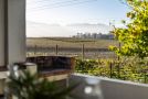Belfield Wines and Farm Cottages Farm stay, Grabouw - thumb 8