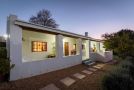 Belfield Wines and Farm Cottages Farm stay, Grabouw - thumb 13