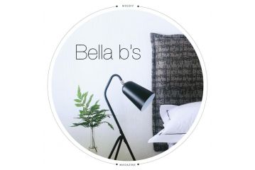 Bella bâ€™s Bed and breakfast, Johannesburg - 2
