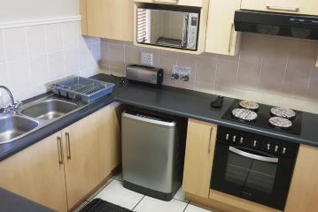 Bella Casa Guest house, Langebaan - 4