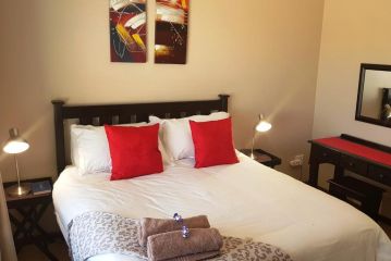 Bella Casa Guest house, Langebaan - 3