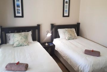 Bella Casa Guest house, Langebaan - 5