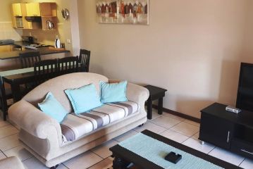 Bella Casa Guest house, Langebaan - 2