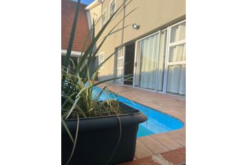 Bella Lux Villa, Durban - 2