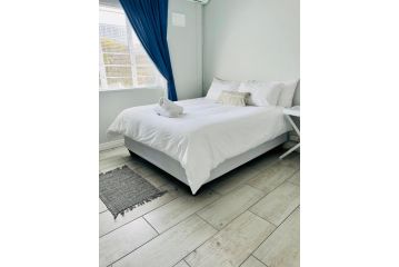 Bella Lux Villa, Durban - 4