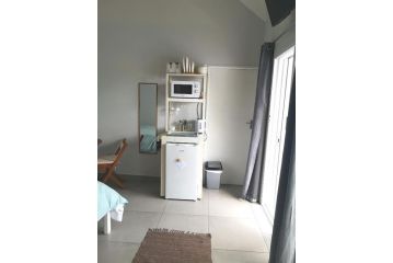 Bella Mia Langebaan Guest house, Langebaan - 3