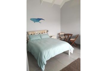 Bella Mia Langebaan Guest house, Langebaan - 4