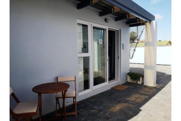 Bella Mia Langebaan Guest house, Langebaan - 5