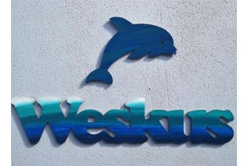 Bella Mia Langebaan Guest house, Langebaan - 1