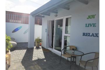 Bella Mia Langebaan Guest house, Langebaan - 2