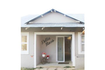 BELLA ROSA FARM Apartment, Midrand - 5