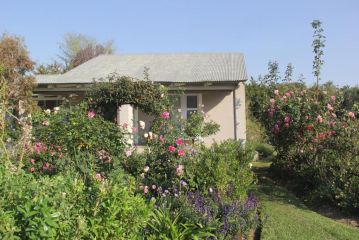 BELLA ROSA FARM Apartment, Midrand - 2