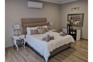 Bella Rosa Bed and breakfast, Potchefstroom - 2