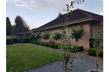 Bella Rosa Bed and breakfast, Potchefstroom - 3